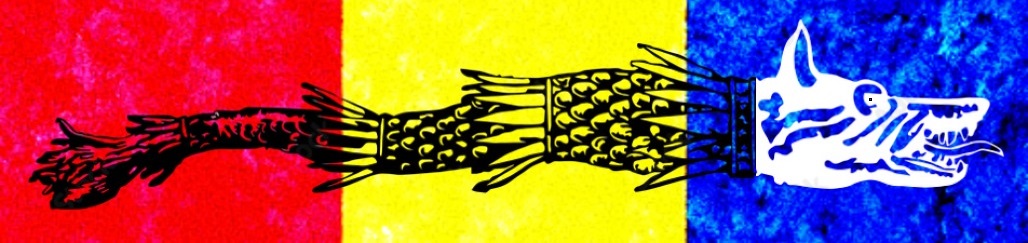 Geția.ro - proiect de țară pe 1.000 de ani